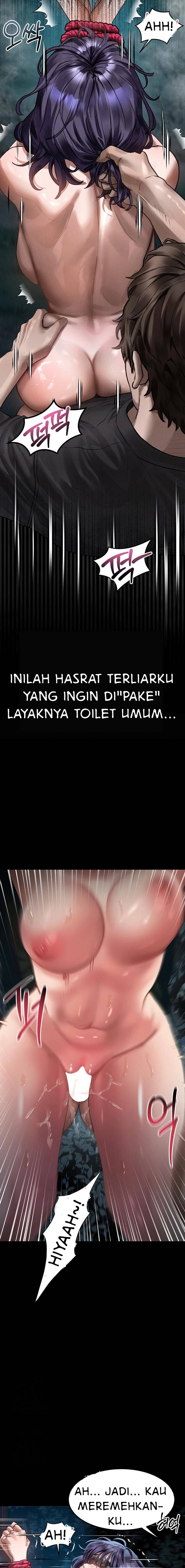 image-komik-dirty-talk-kkul-chapter-23-18/21