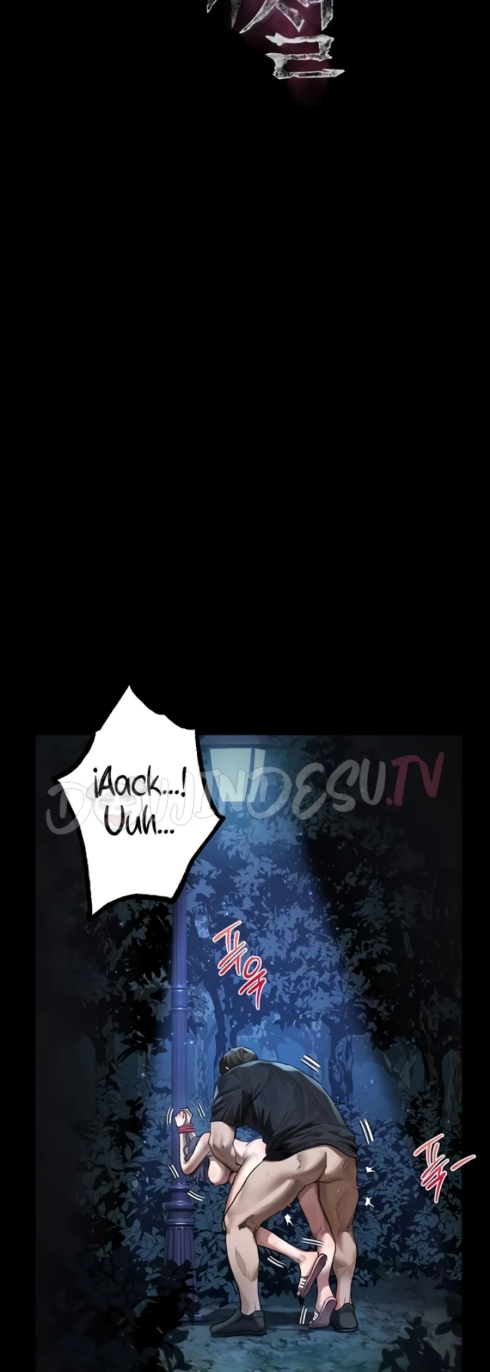 image-komik-dirty-talk-kkul-chapter-24-1/66