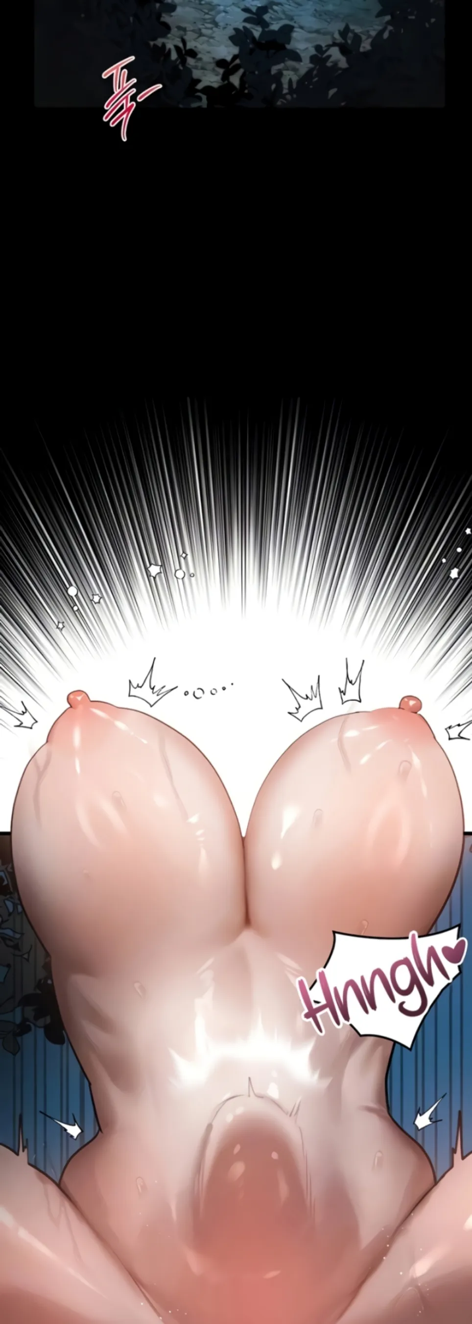 image-komik-dirty-talk-kkul-chapter-24-2/66