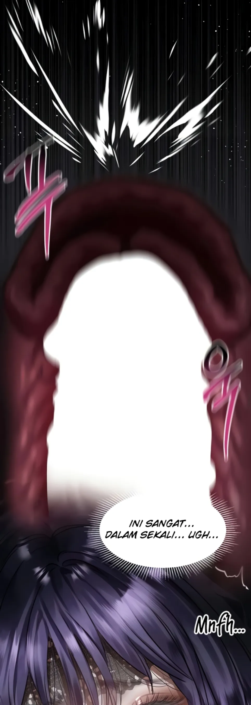 image-komik-dirty-talk-kkul-chapter-24-5/66