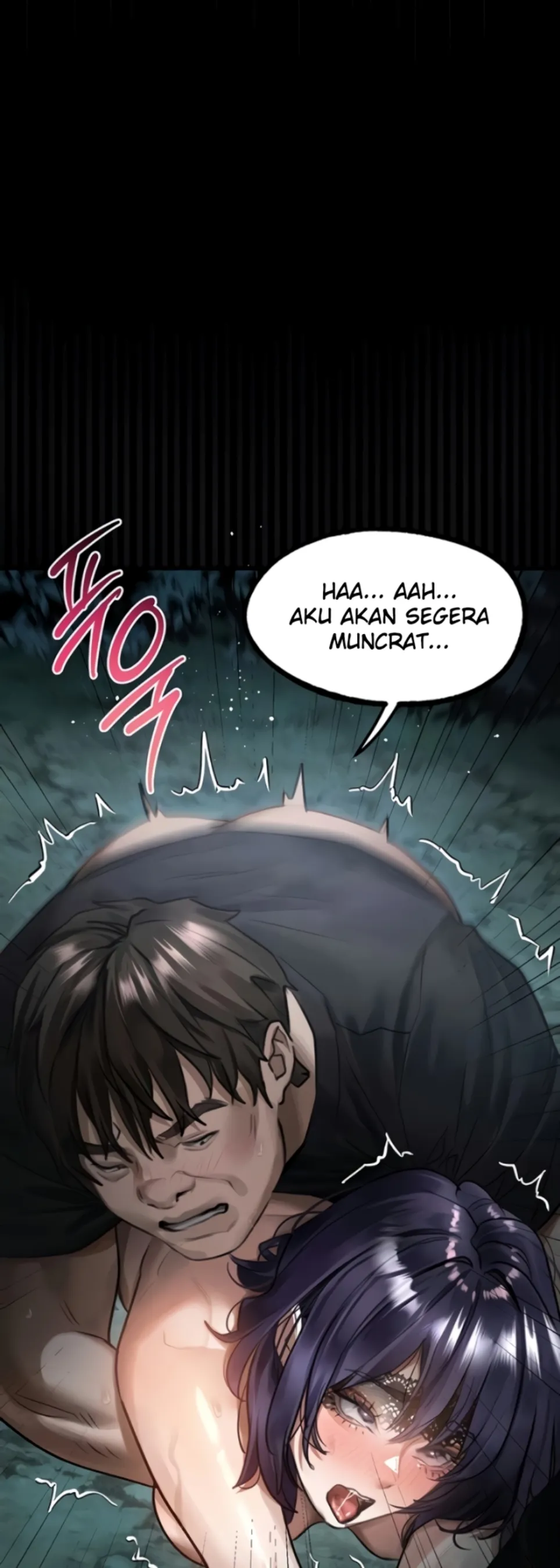 image-komik-dirty-talk-kkul-chapter-24-7/66