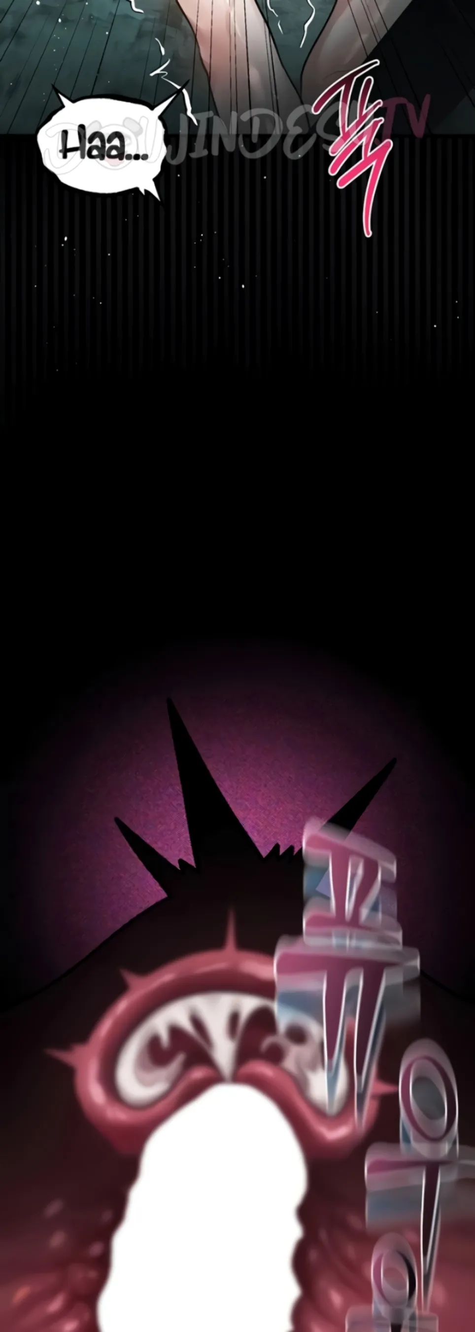 image-komik-dirty-talk-kkul-chapter-24-8/66