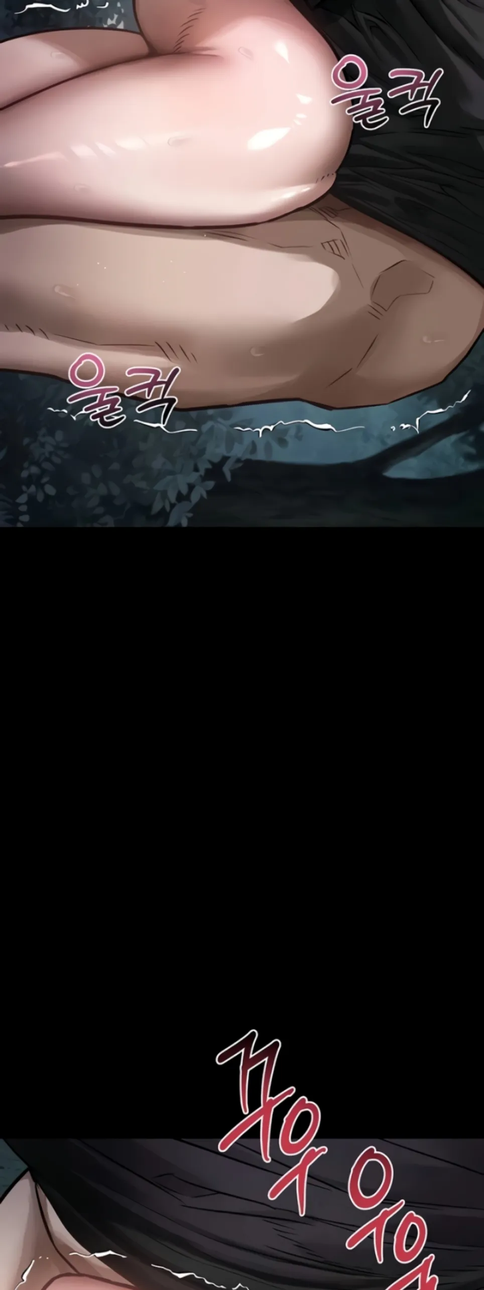 image-komik-dirty-talk-kkul-chapter-24-10/66