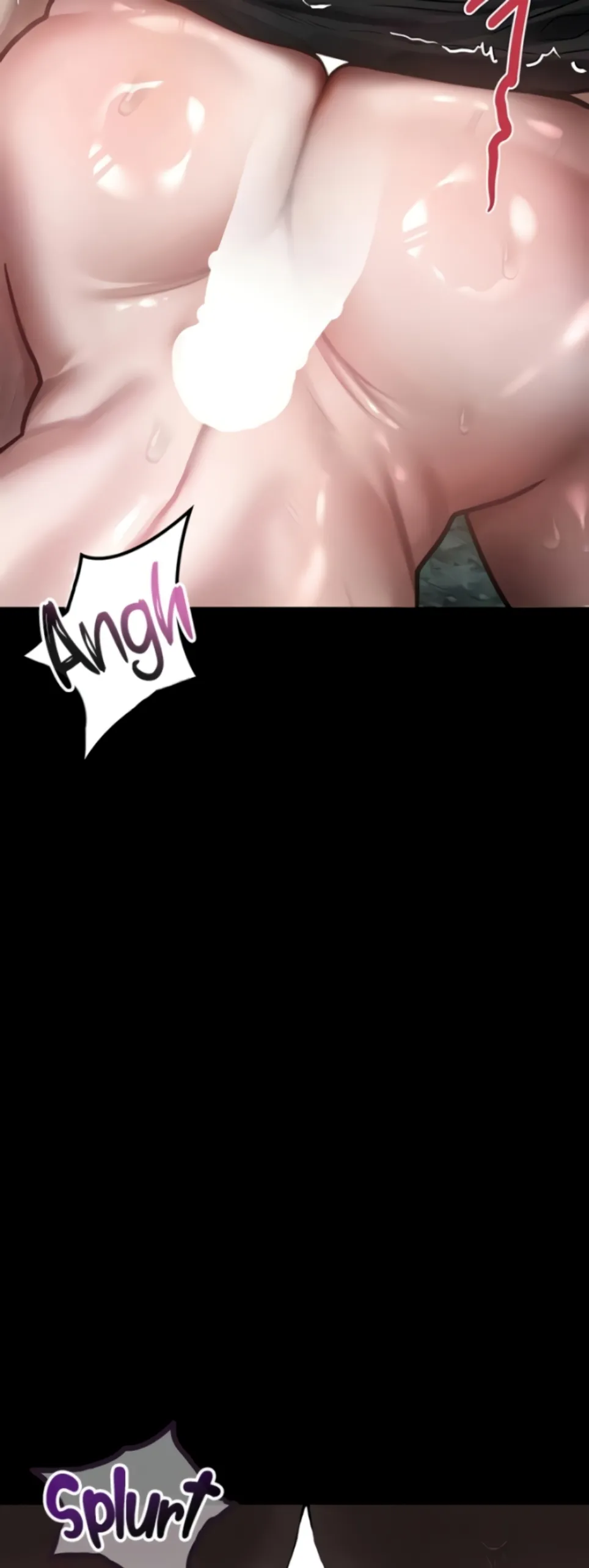 image-komik-dirty-talk-kkul-chapter-24-11/66