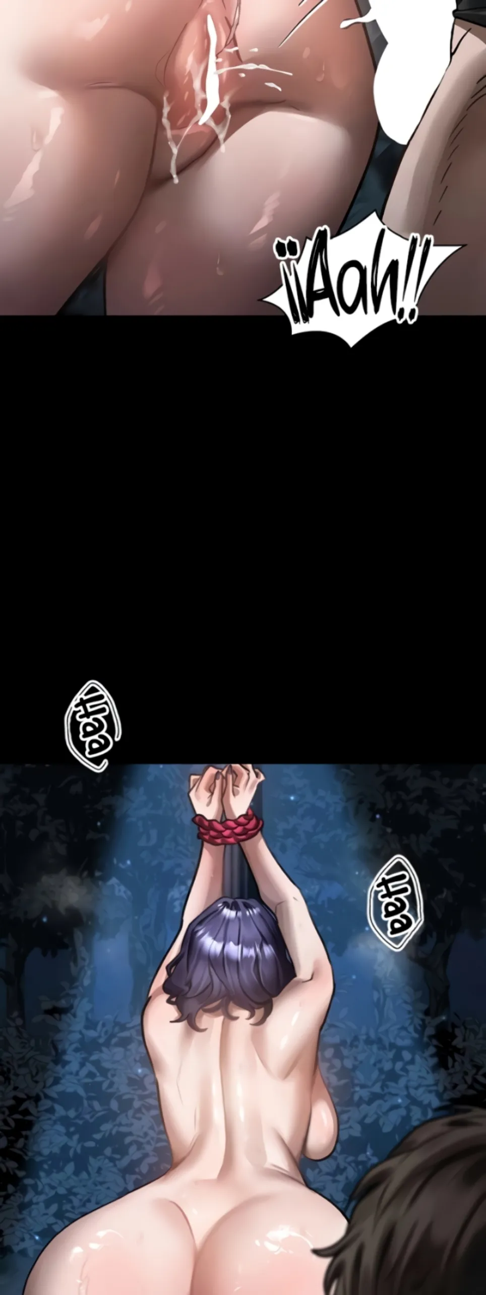 image-komik-dirty-talk-kkul-chapter-24-16/66