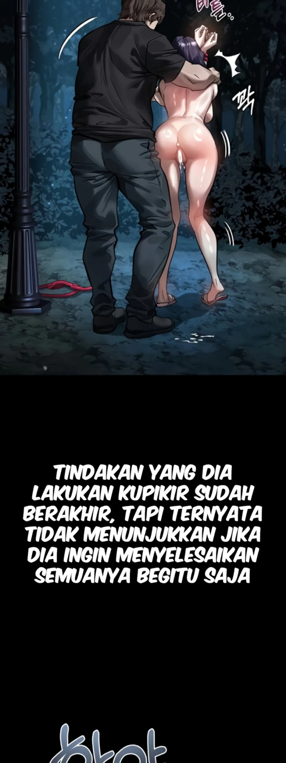 image-komik-dirty-talk-kkul-chapter-24-19/66