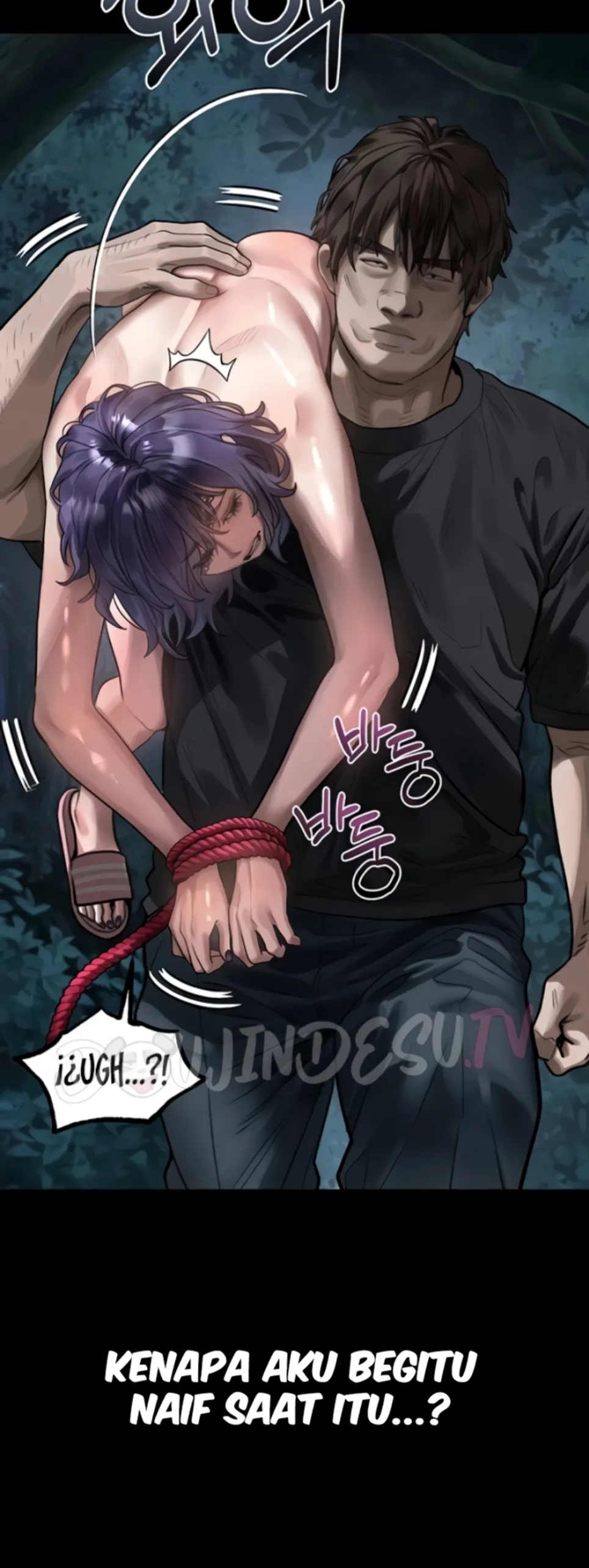 image-komik-dirty-talk-kkul-chapter-24-20/66