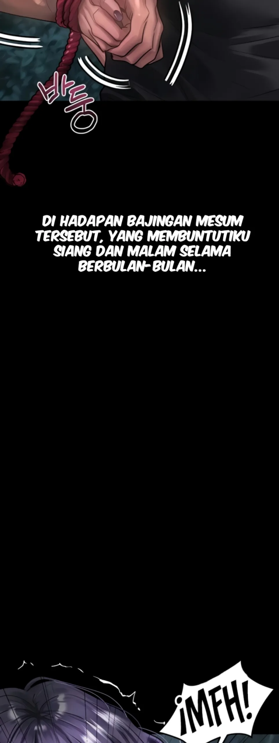 image-komik-dirty-talk-kkul-chapter-24-22/66