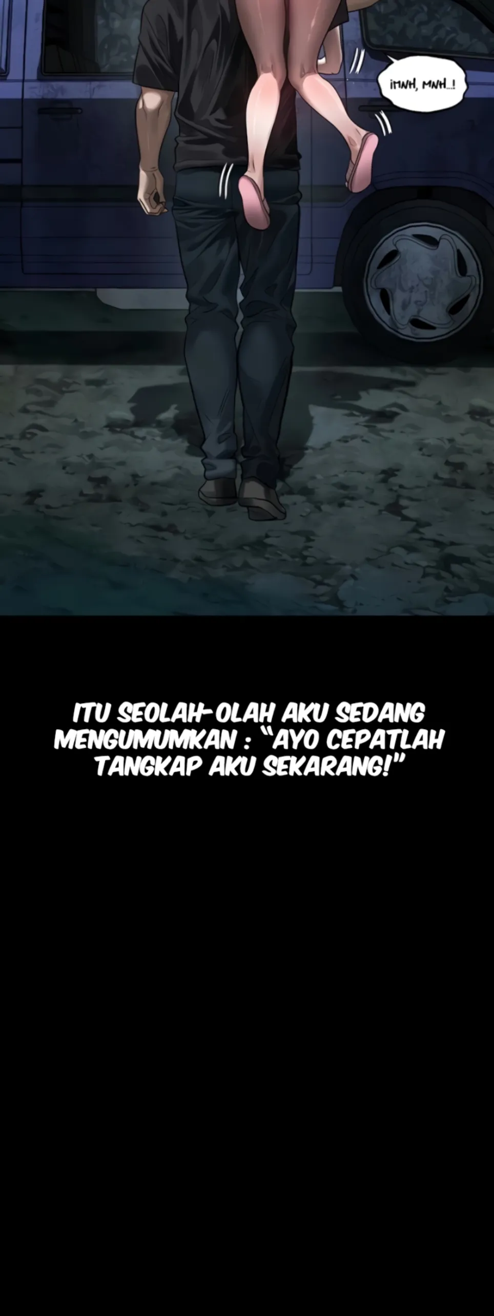 image-komik-dirty-talk-kkul-chapter-24-25/66