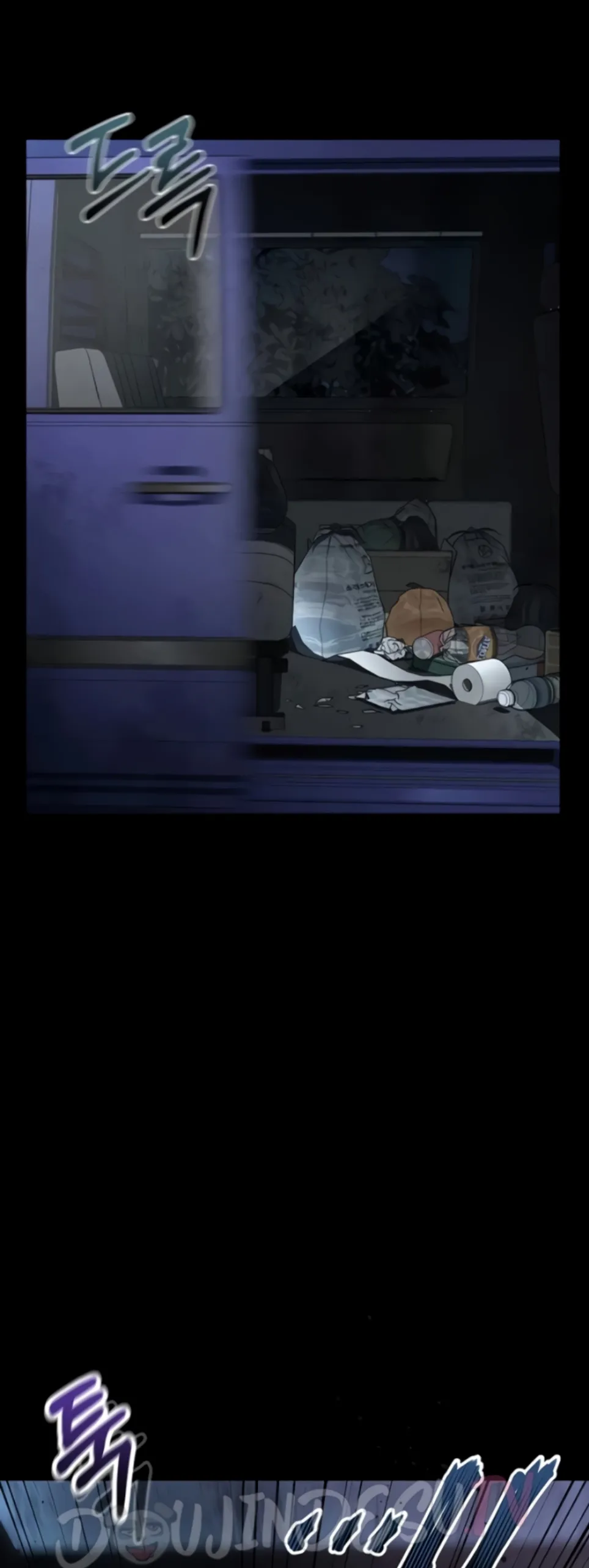 image-komik-dirty-talk-kkul-chapter-24-26/66