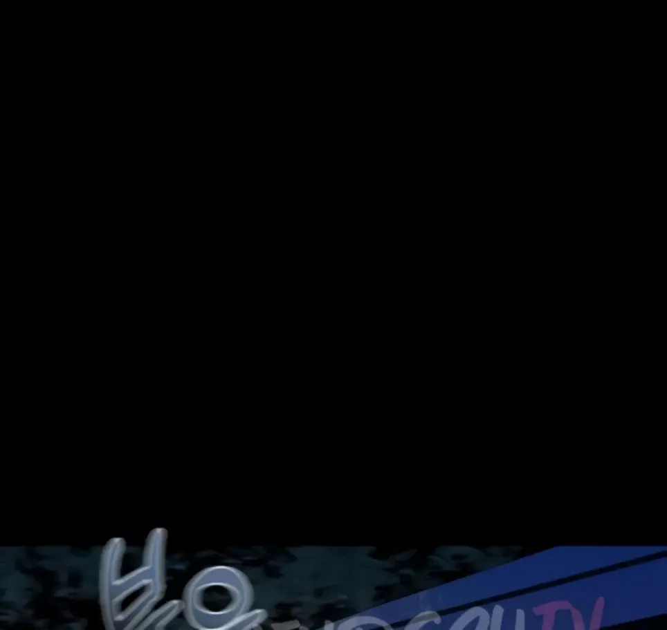 image-komik-dirty-talk-kkul-chapter-24-31/66