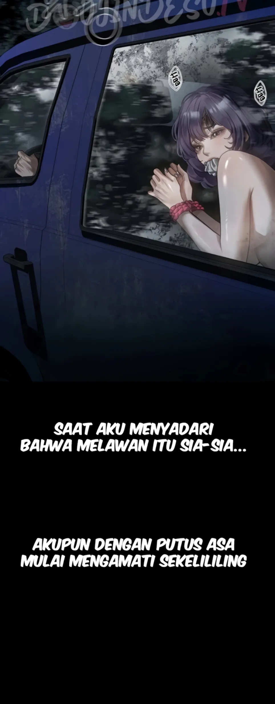 image-komik-dirty-talk-kkul-chapter-24-32/66