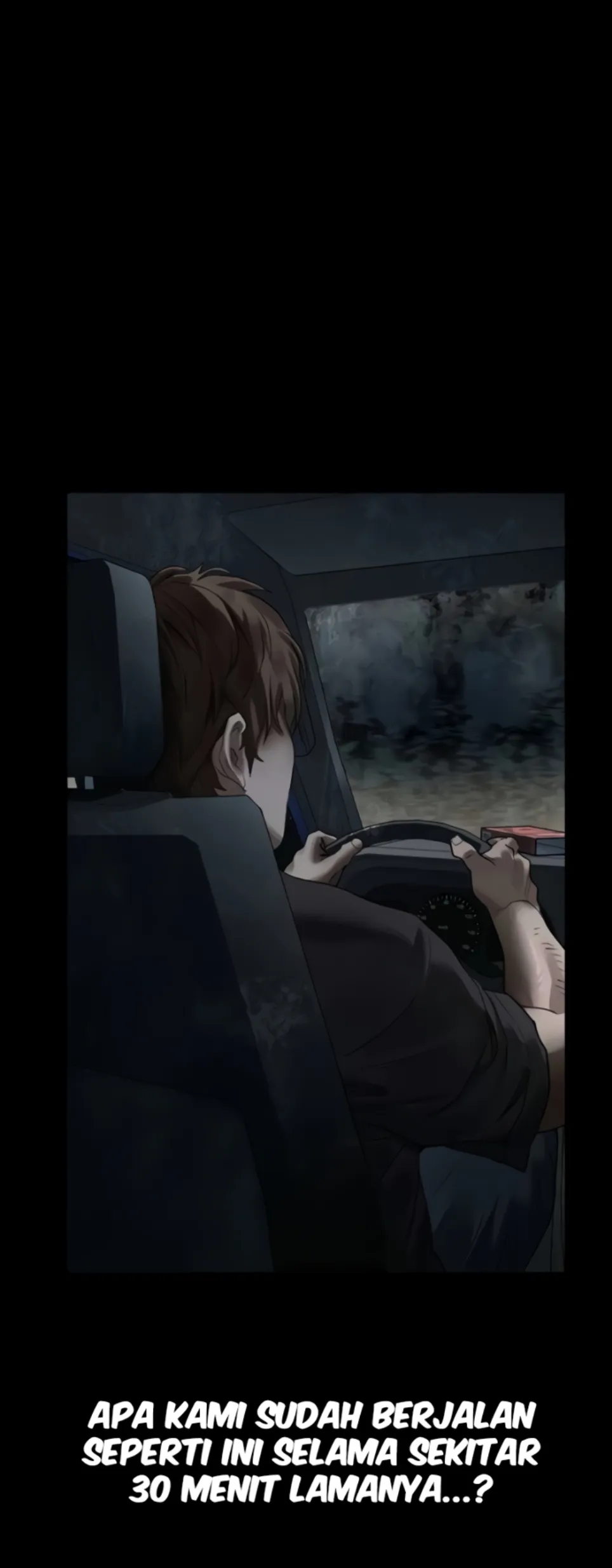 image-komik-dirty-talk-kkul-chapter-24-33/66