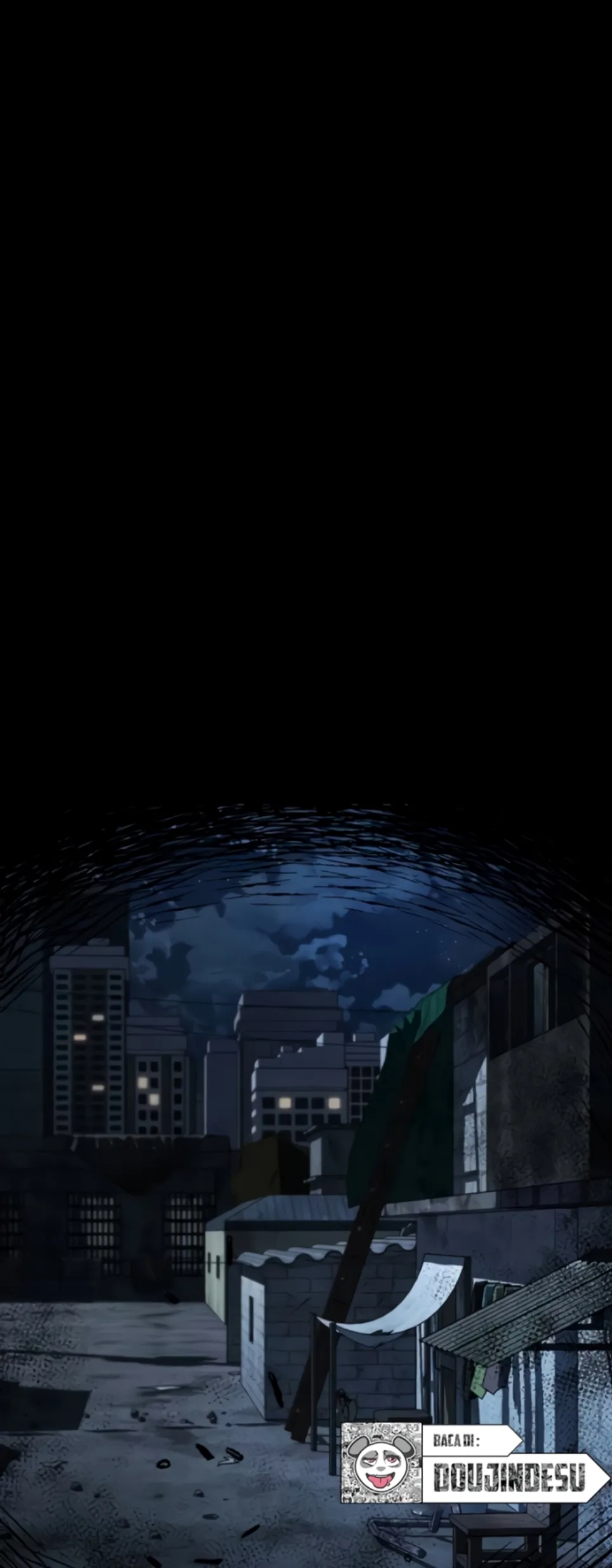 image-komik-dirty-talk-kkul-chapter-24-34/66