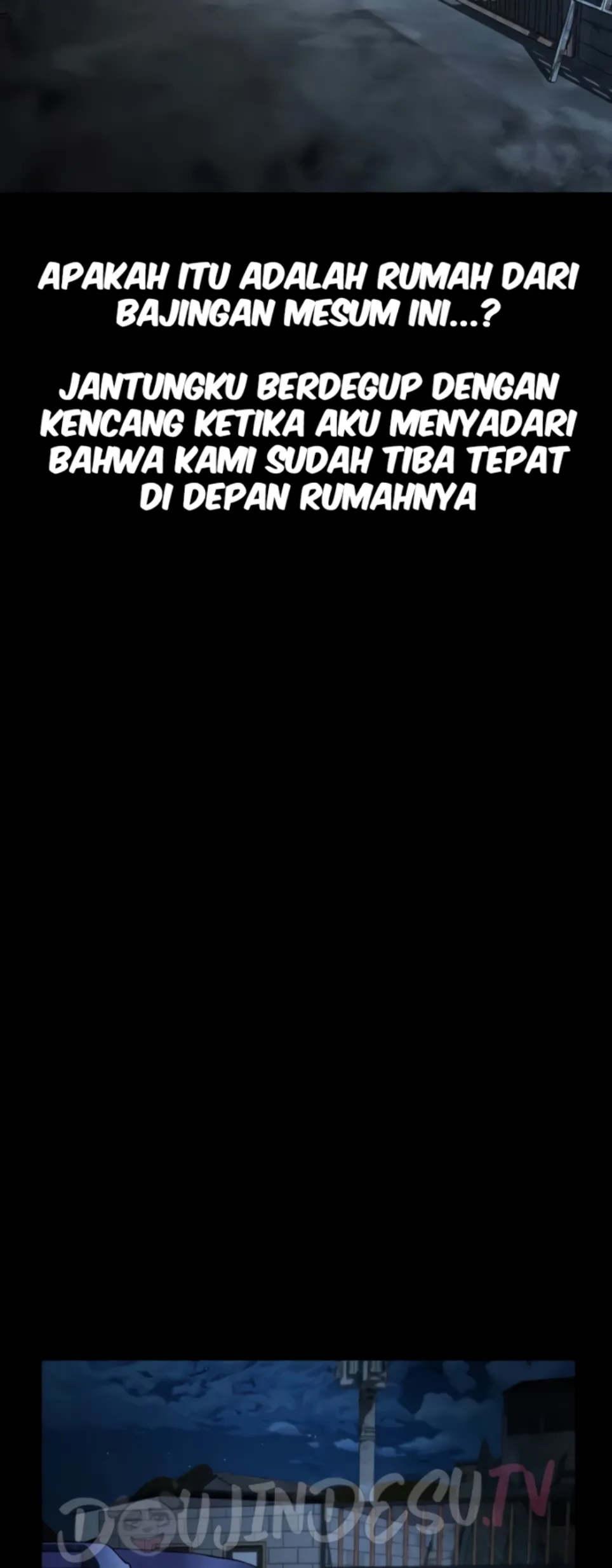 image-komik-dirty-talk-kkul-chapter-24-36/66