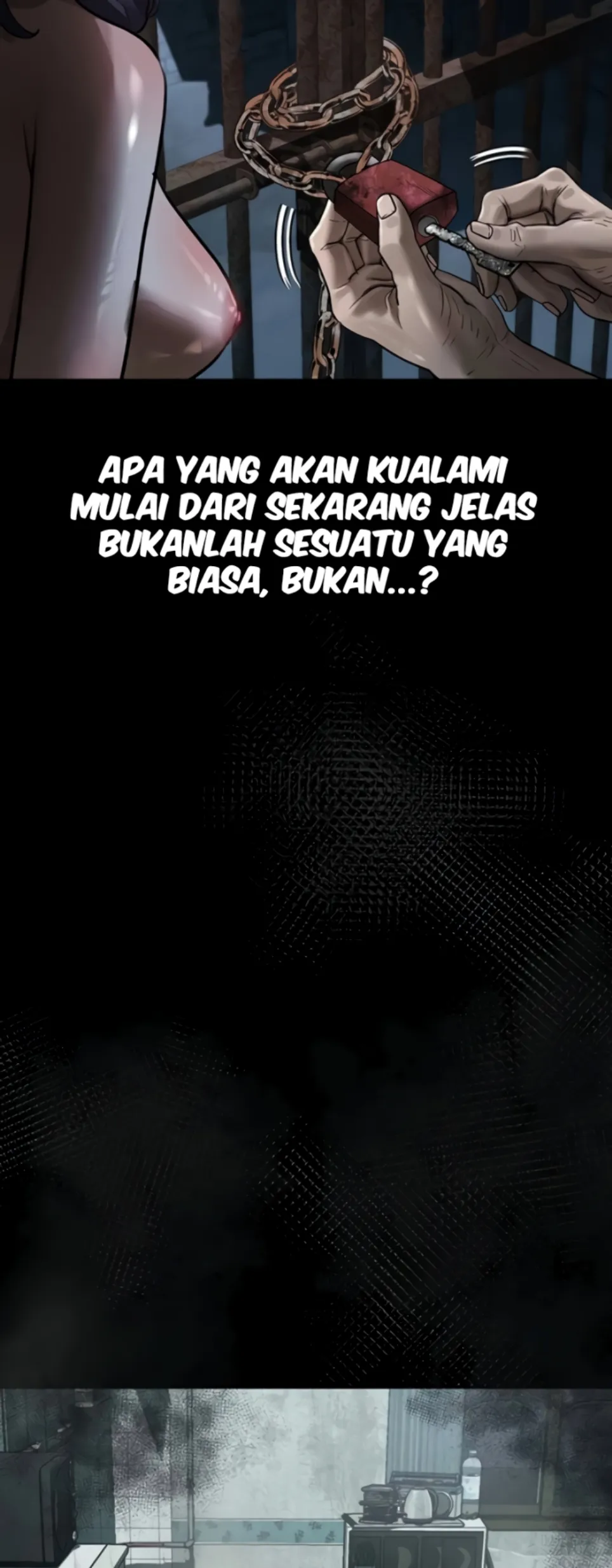 image-komik-dirty-talk-kkul-chapter-24-38/66