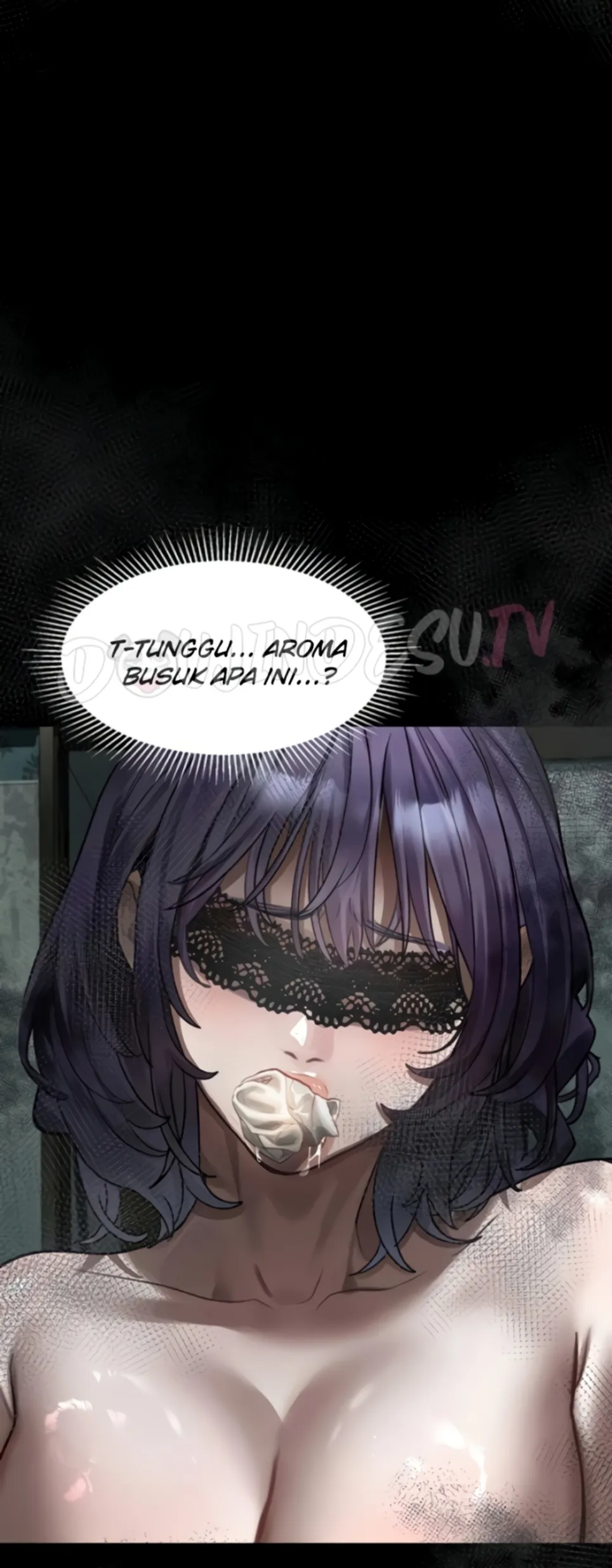 image-komik-dirty-talk-kkul-chapter-24-40/66