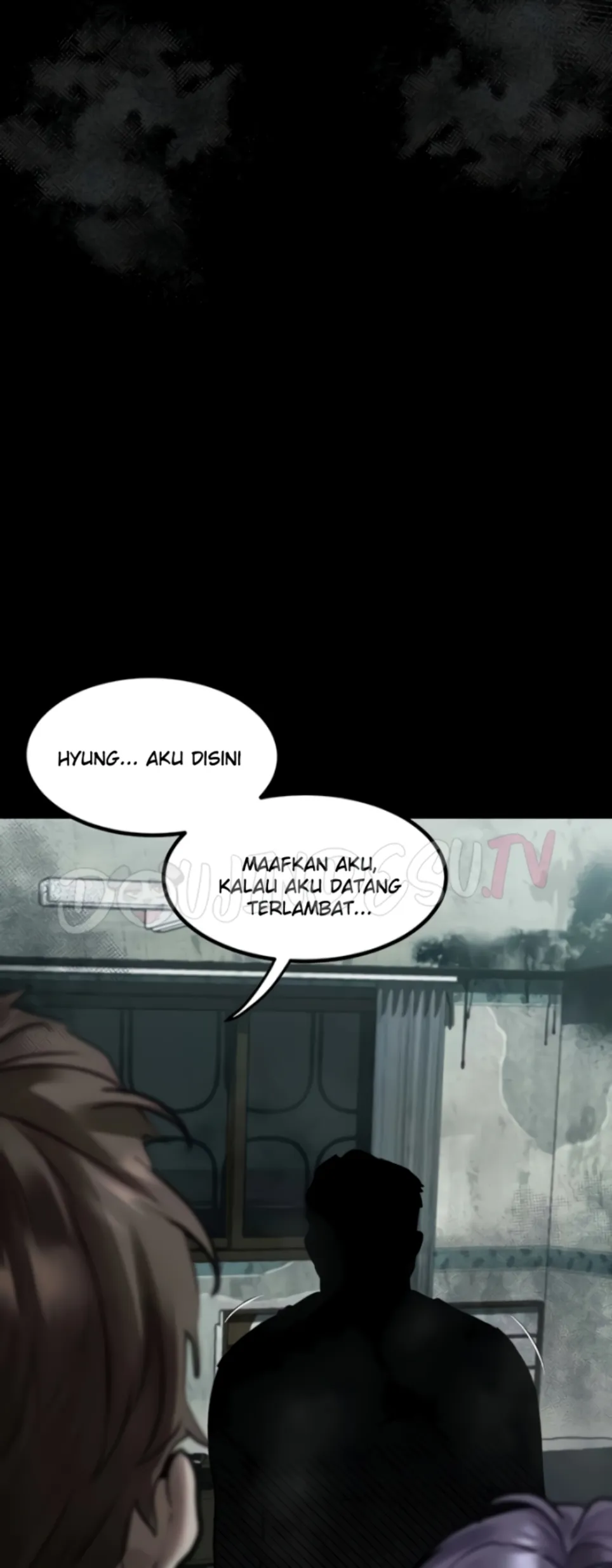image-komik-dirty-talk-kkul-chapter-24-41/66