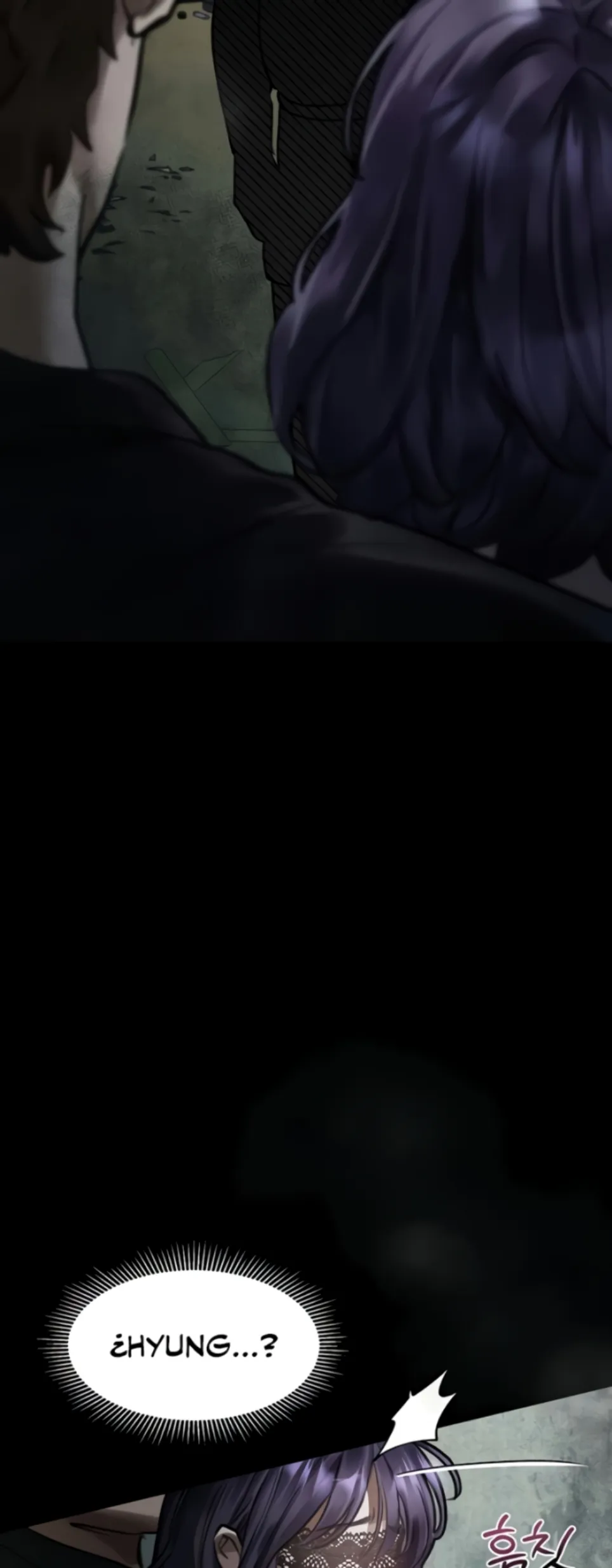 image-komik-dirty-talk-kkul-chapter-24-42/66