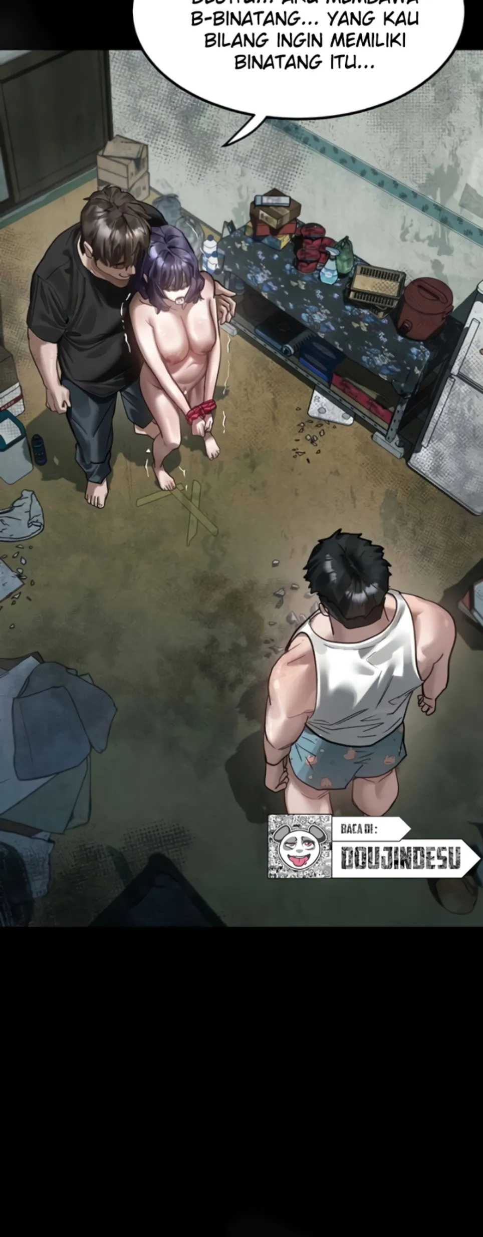 image-komik-dirty-talk-kkul-chapter-24-44/66