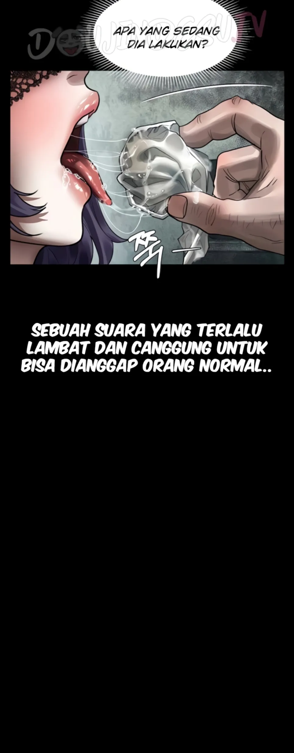 image-komik-dirty-talk-kkul-chapter-24-47/66
