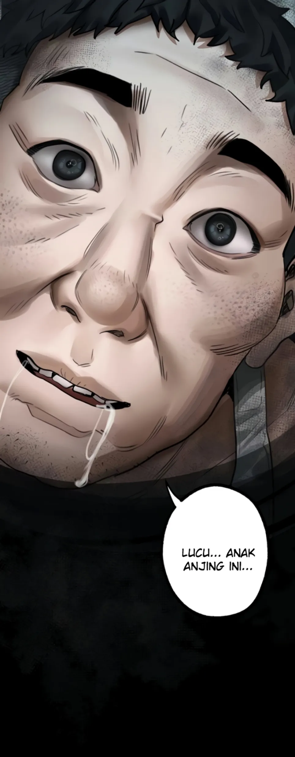 image-komik-dirty-talk-kkul-chapter-24-53/66