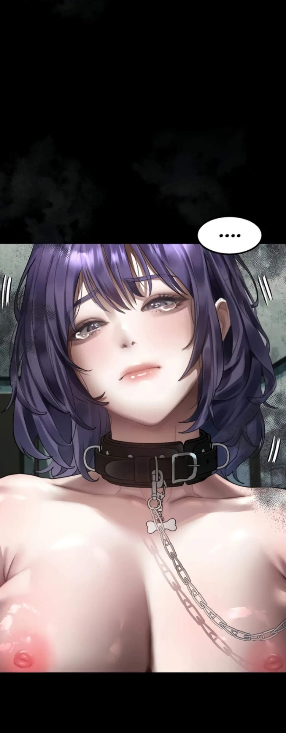 image-komik-dirty-talk-kkul-chapter-24-55/66