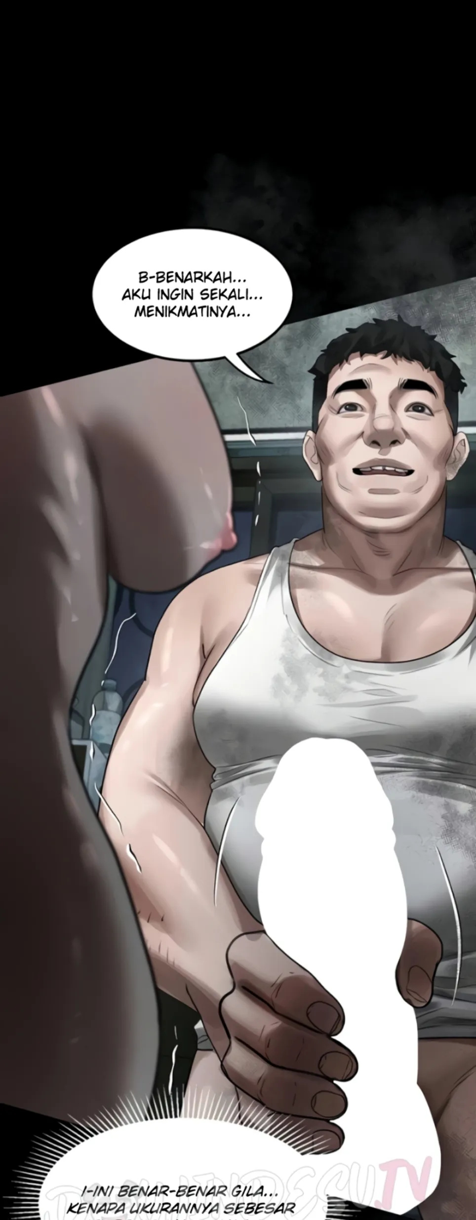 image-komik-dirty-talk-kkul-chapter-24-57/66