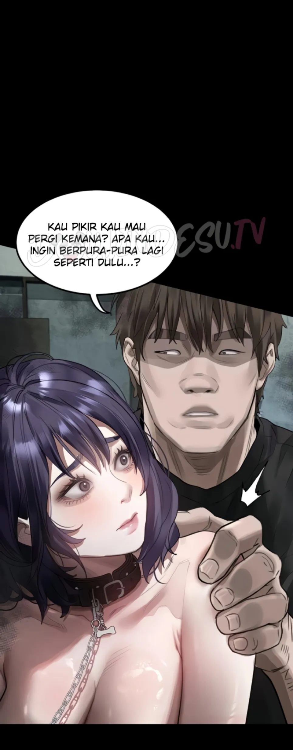 image-komik-dirty-talk-kkul-chapter-24-59/66