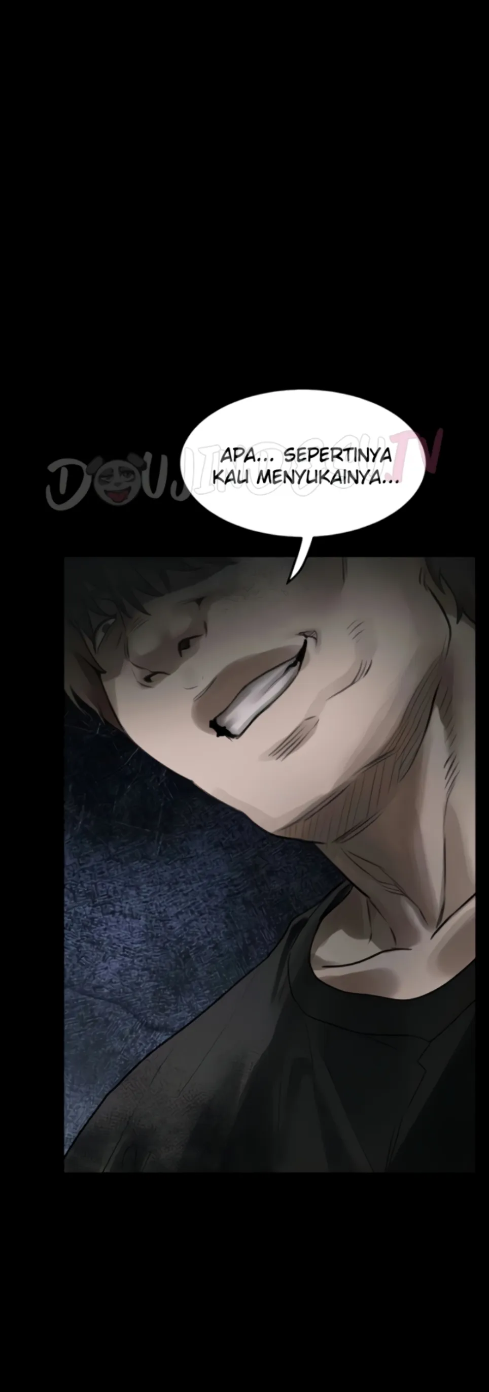 image-komik-dirty-talk-kkul-chapter-24-60/66