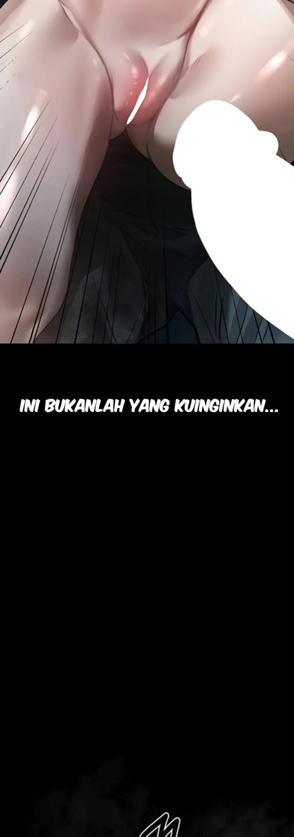 image-komik-dirty-talk-kkul-chapter-24-62/66