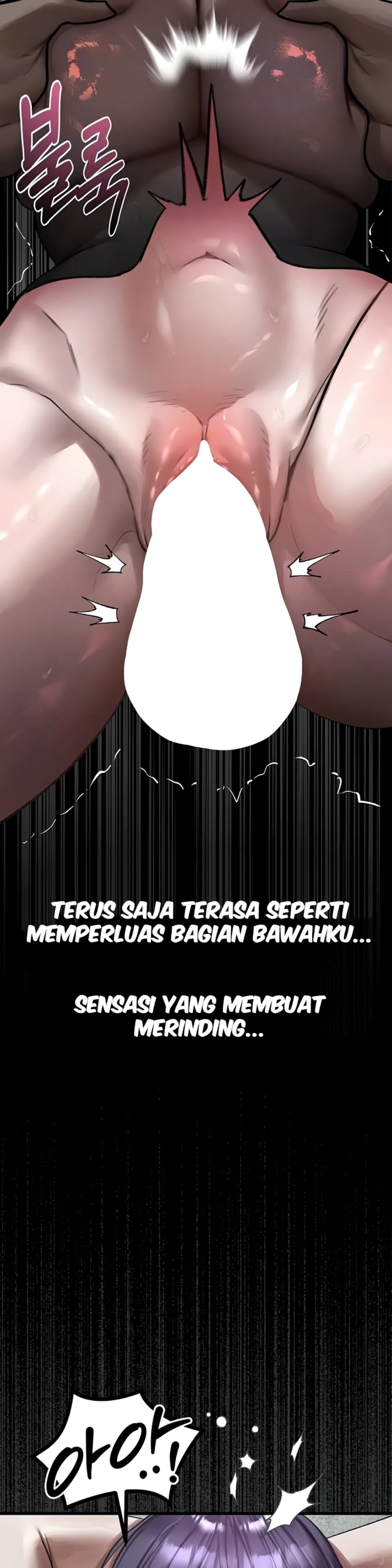 image-komik-dirty-talk-kkul-chapter-25-3/47
