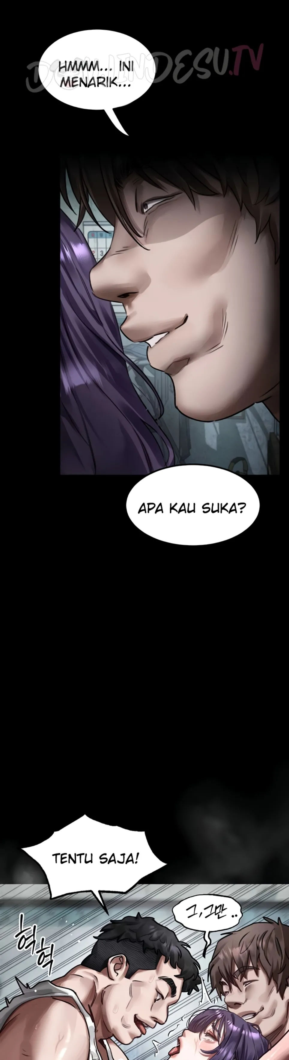 image-komik-dirty-talk-kkul-chapter-25-12/47