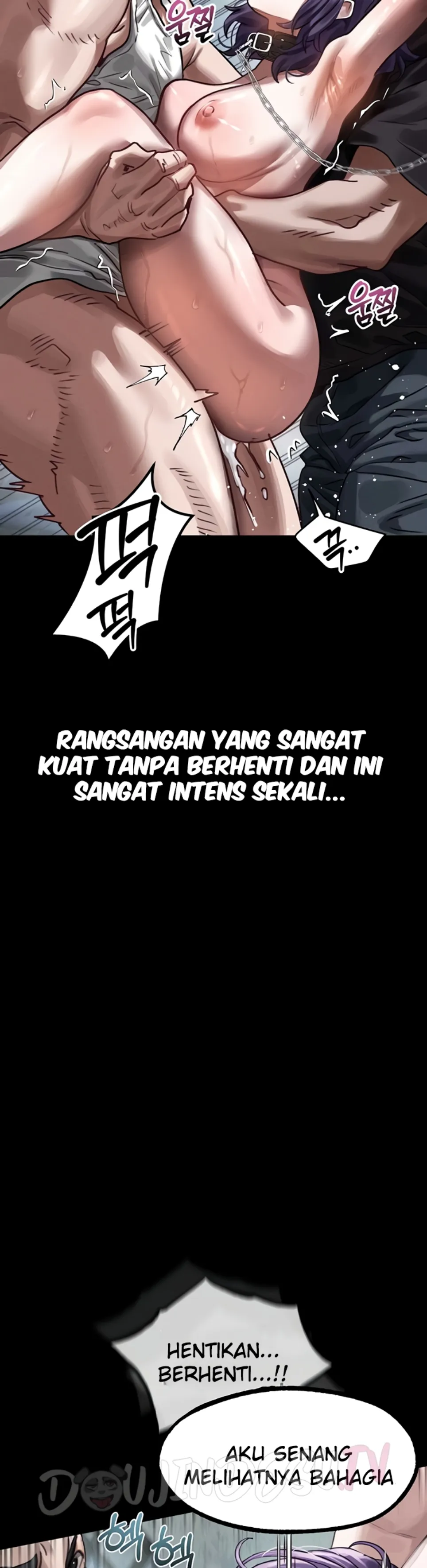 image-komik-dirty-talk-kkul-chapter-25-13/47