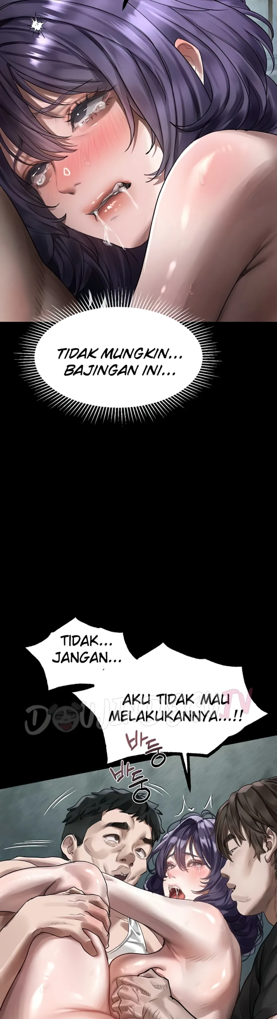 image-komik-dirty-talk-kkul-chapter-25-20/47