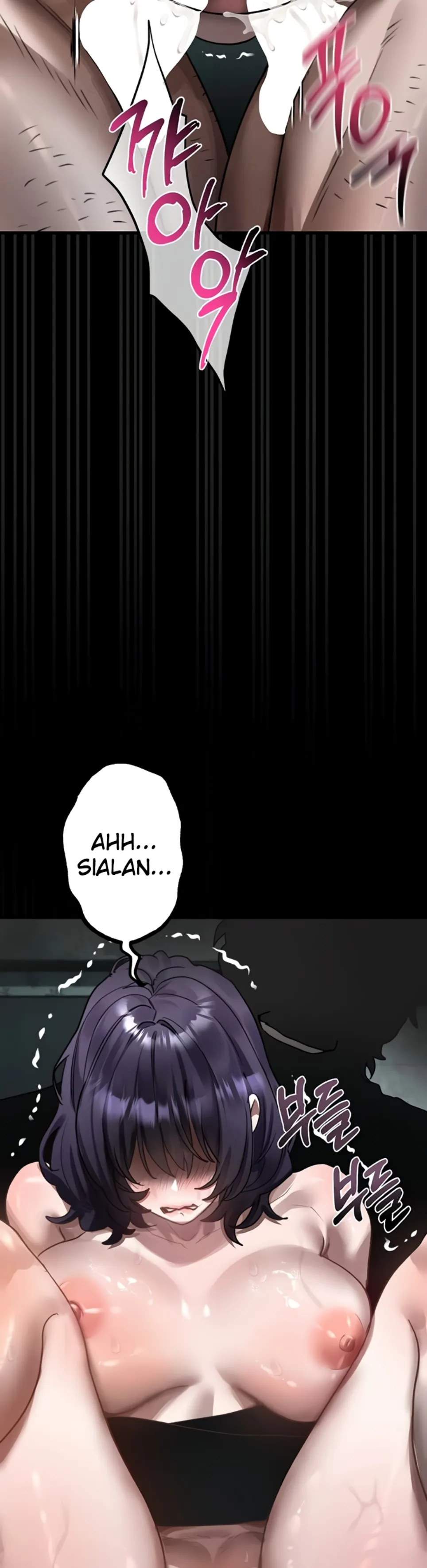 image-komik-dirty-talk-kkul-chapter-25-22/47