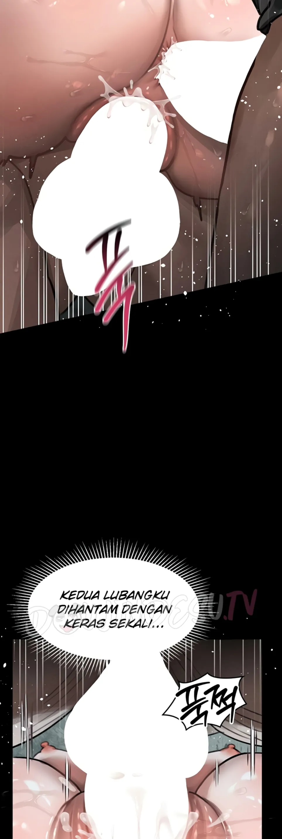 image-komik-dirty-talk-kkul-chapter-25-27/47