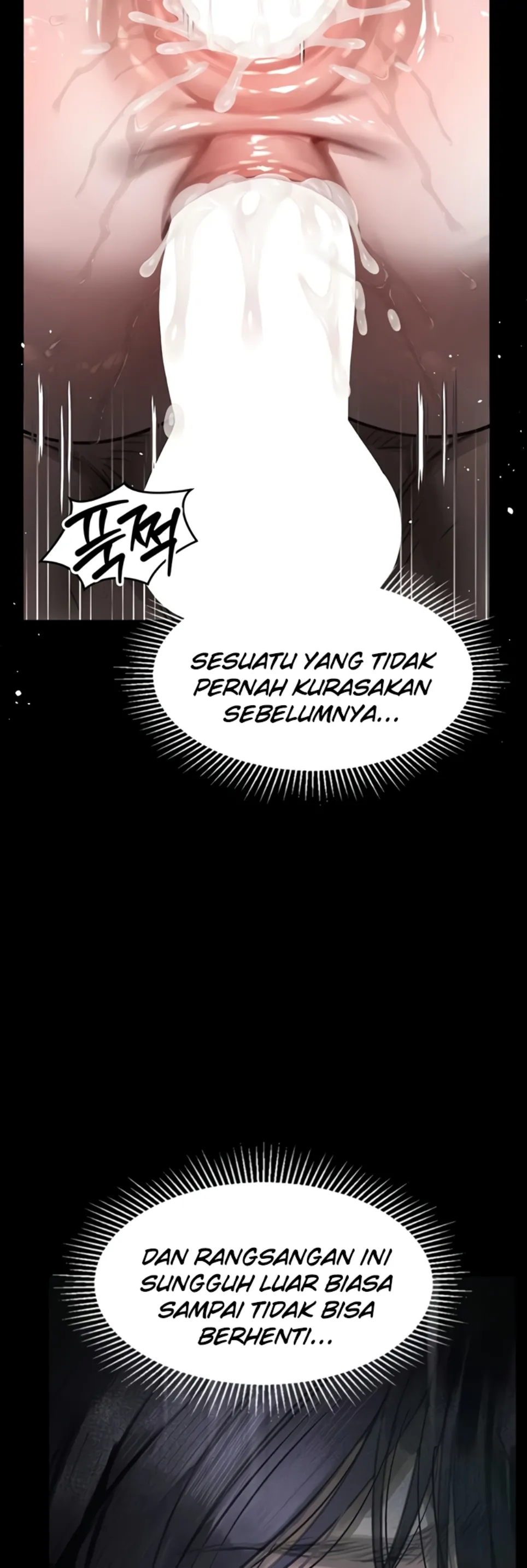 image-komik-dirty-talk-kkul-chapter-25-28/47