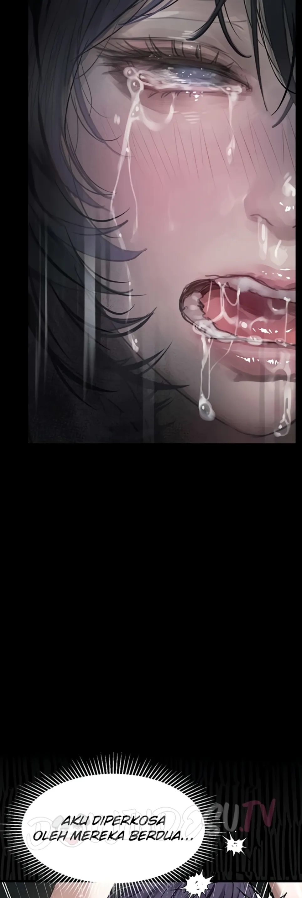 image-komik-dirty-talk-kkul-chapter-25-29/47