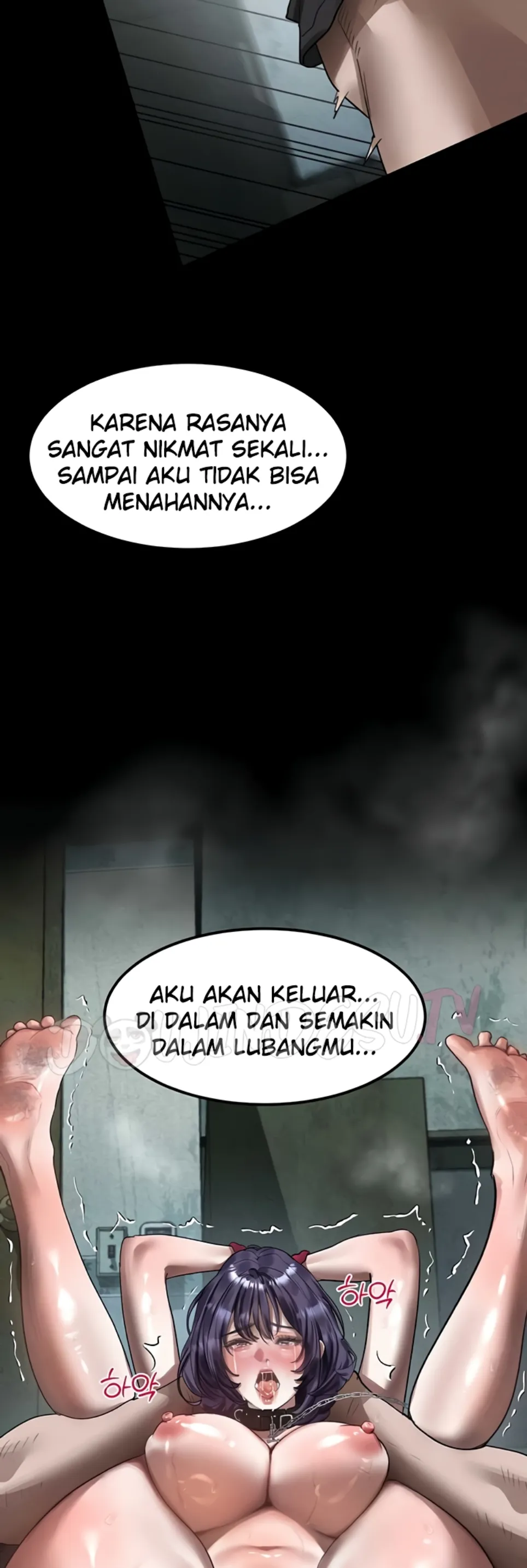 image-komik-dirty-talk-kkul-chapter-25-33/47