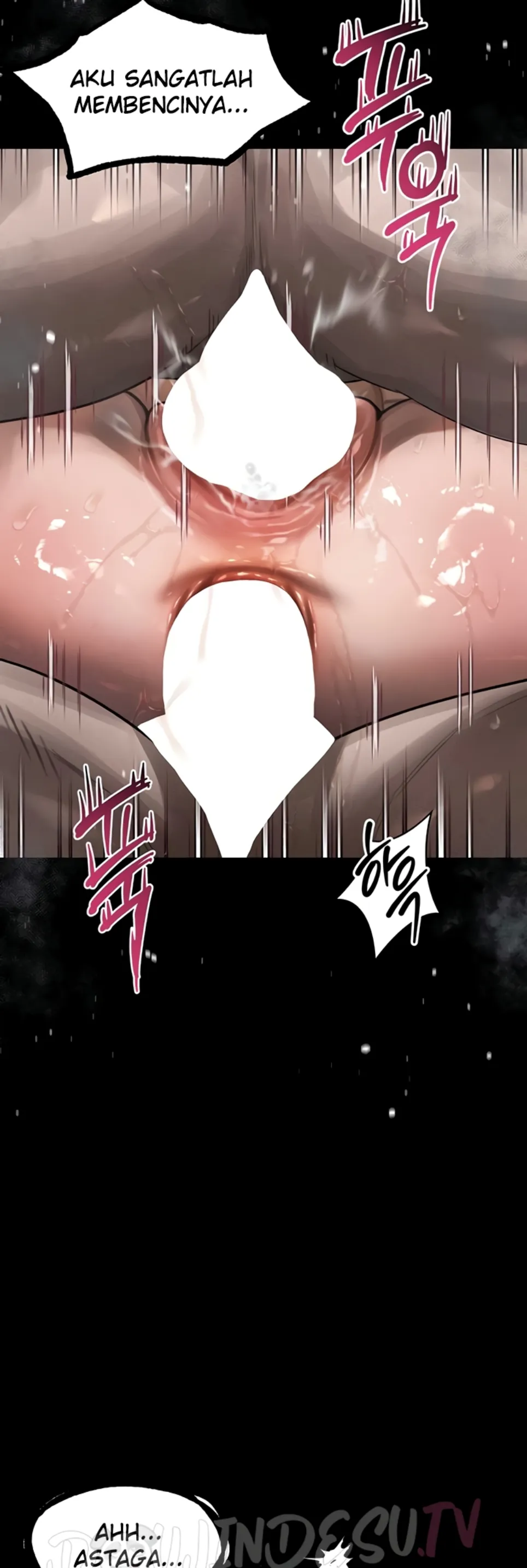 image-komik-dirty-talk-kkul-chapter-25-37/47