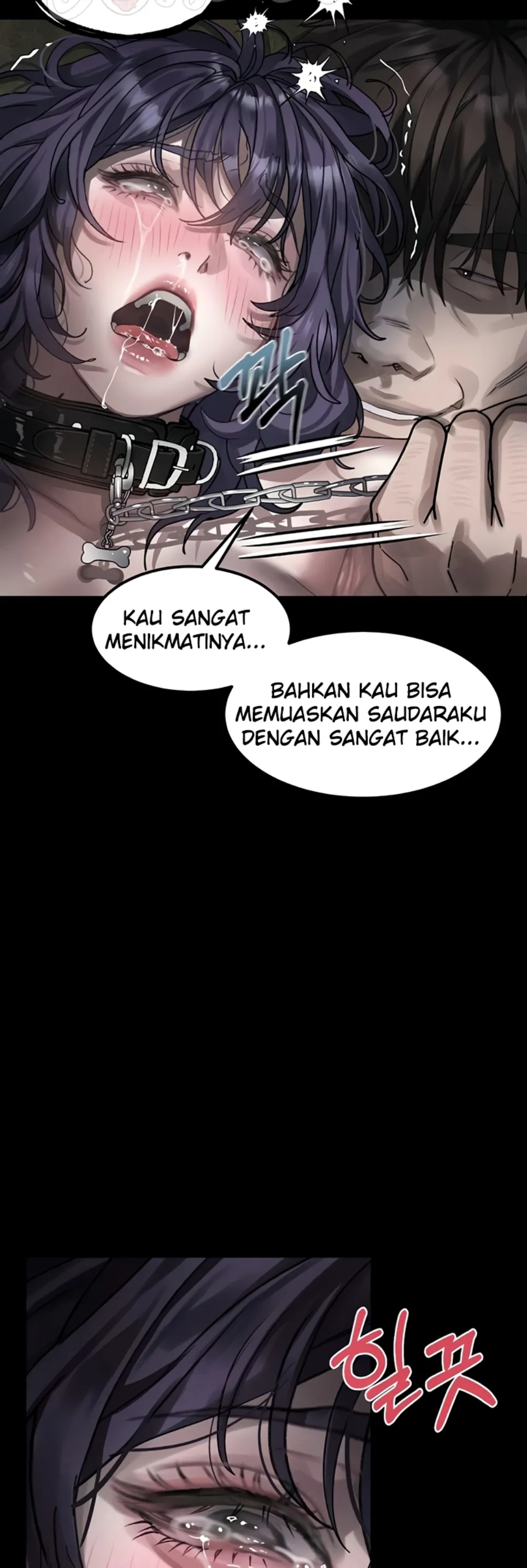 image-komik-dirty-talk-kkul-chapter-25-38/47