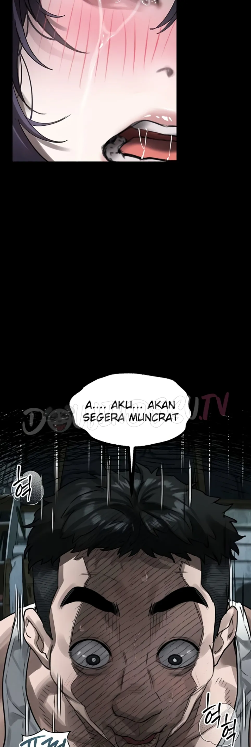 image-komik-dirty-talk-kkul-chapter-25-39/47