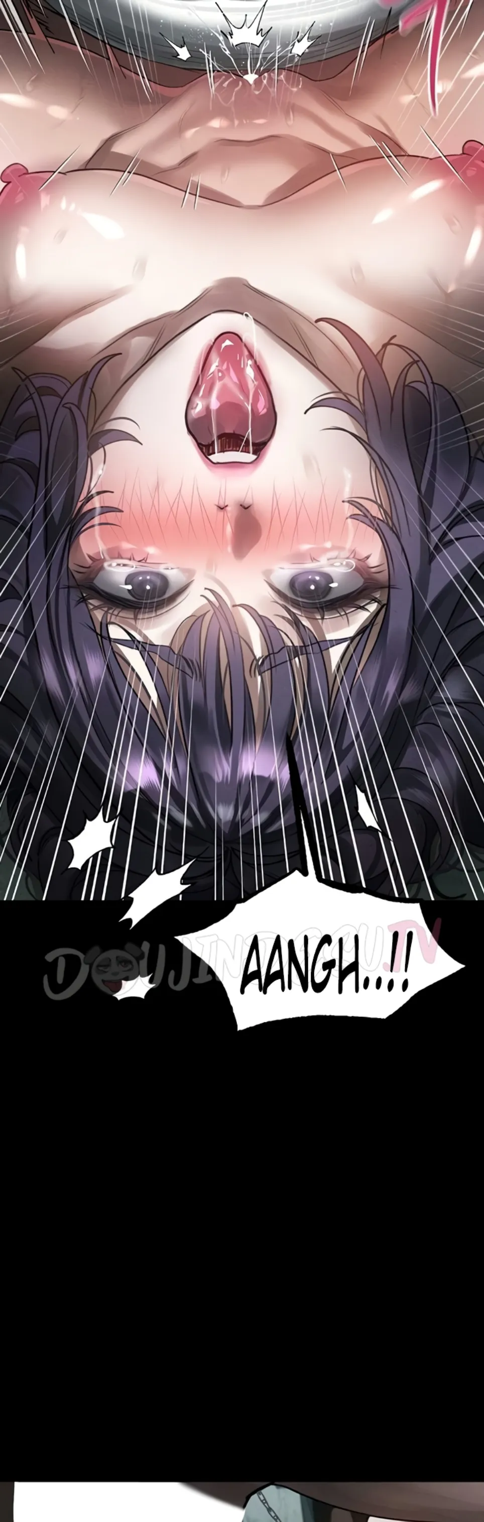 image-komik-dirty-talk-kkul-chapter-25-41/47