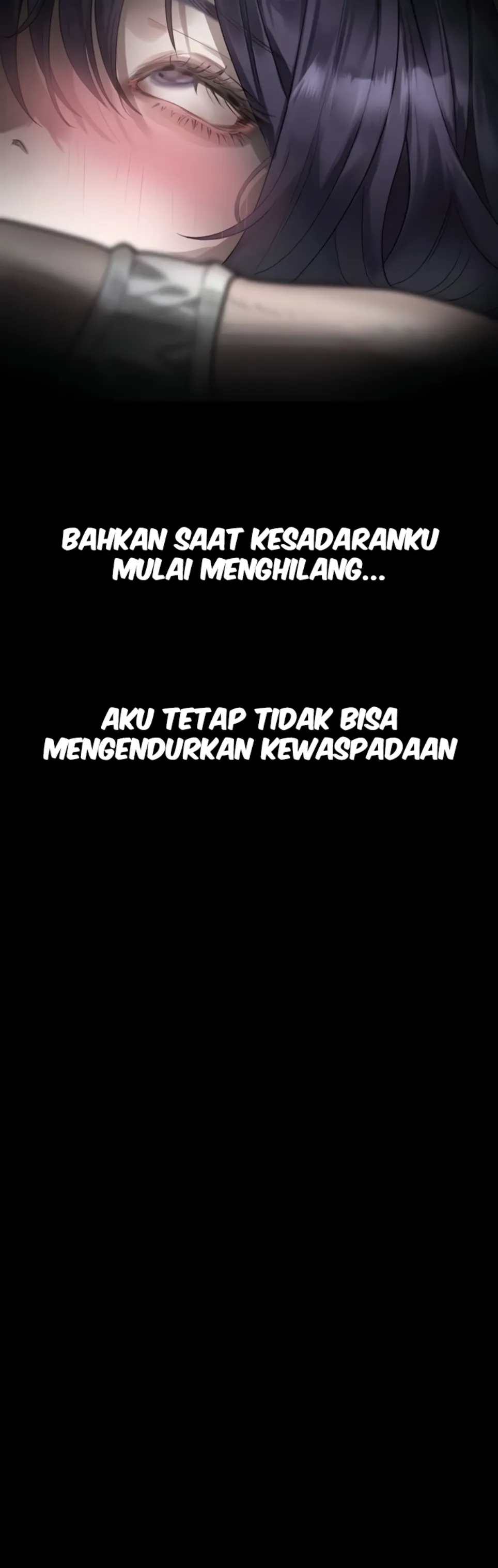 image-komik-dirty-talk-kkul-chapter-25-44/47