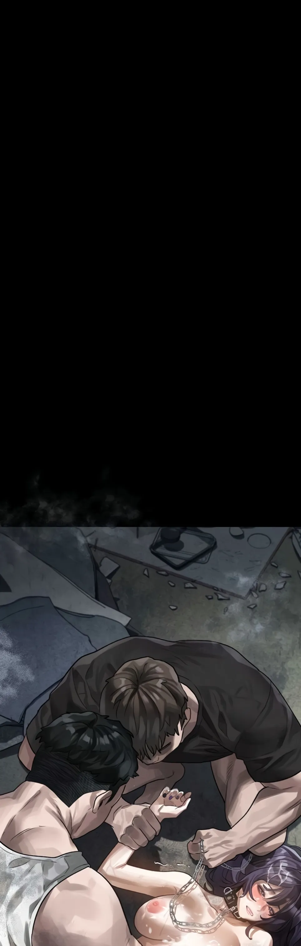 image-komik-dirty-talk-kkul-chapter-25-45/47