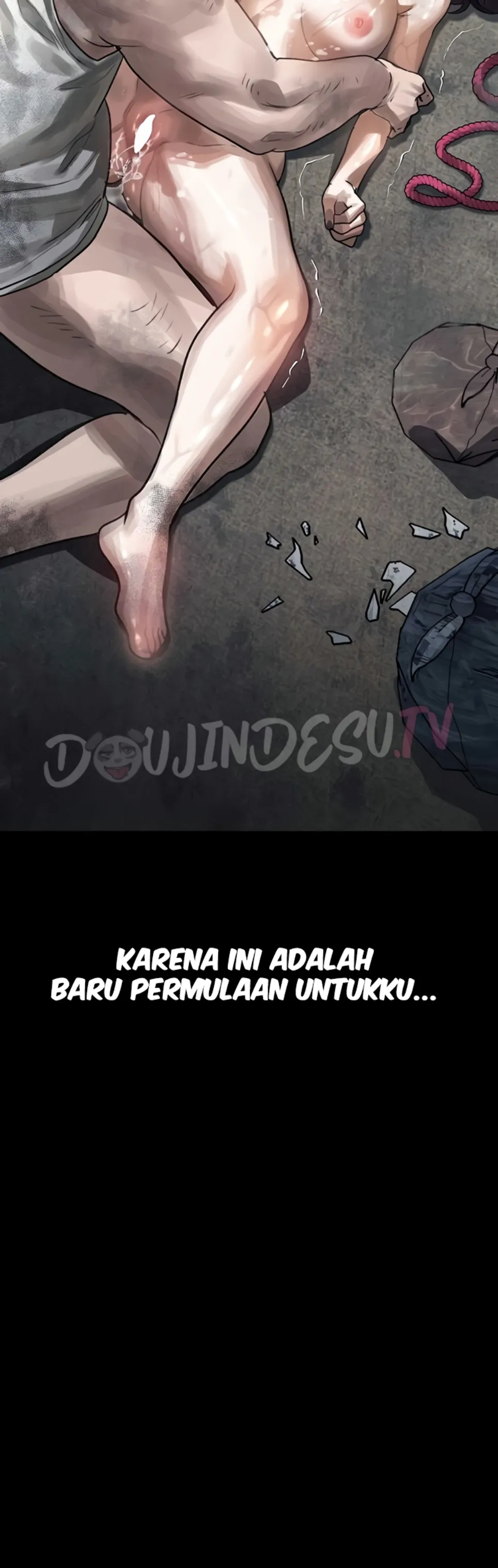 image-komik-dirty-talk-kkul-chapter-25-46/47