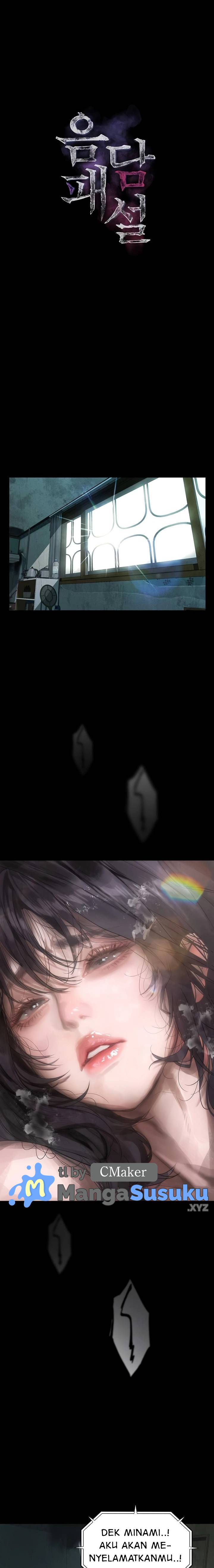 image-komik-dirty-talk-kkul-chapter-26-0/12