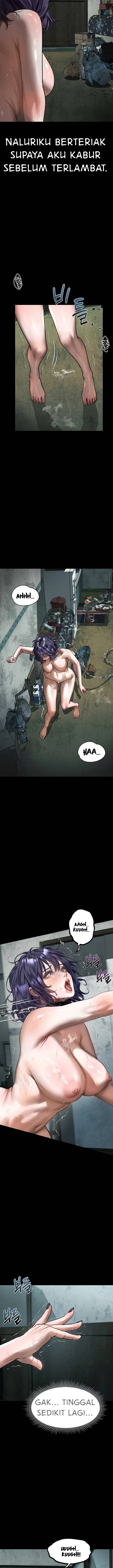 image-komik-dirty-talk-kkul-chapter-26-2/12