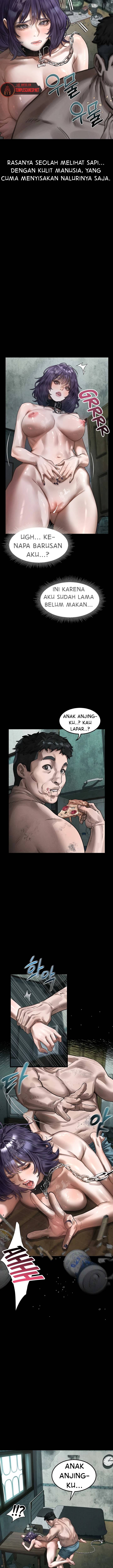 image-komik-dirty-talk-kkul-chapter-26-6/12